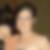 Profilbild von Debora Greifenberg