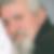 Profilbild von Detlev Herms