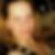Profilbild von Annelene Heiland geb. Peters