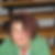 Profilbild von Sigrid Kaumeyer
