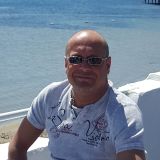 Profilfoto von Michael Krause