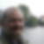 Profilbild von Uwe Reinhardt