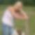 Profilbild von Heike Penquitt