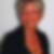 Profilbild von Christa Stühler