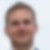 Profilbild von Frank Prinke