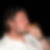 Profilbild von Martin Grünwied