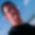 Profilbild von Dirk Pitzinna