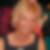 Profilbild von Marion Sternkopf