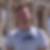 Profilbild von Torsten Berg