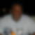Profilbild von Stefan Knieper
