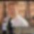 Profilbild von Jens Voigt