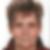 Profilbild von Ute Effmert