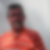 Profilbild von Bernd Mehnert