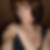 Profilbild von Anne Hinze