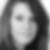 Profilbild von Jacqueline Thiel