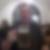 Profilbild von Günter Rohn