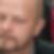 Profilbild von Steffen Becker