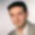 Profilbild von Osman Denlü
