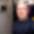 Profilbild von Torsten Krause