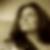Profilbild von Silke Levetzow