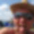 Profilbild von andreas kosczinski