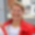 Profilbild von Sylvia Ilona Witte