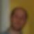 Profilbild von Josef Ruither