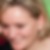 Profilbild von Ina Klebs