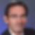 Profilbild von Carsten Schmitt