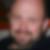 Profilbild von Holger Dittberner