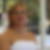 Profilbild von Anja Darnstedt