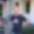 Profilbild von Michael Kunz