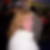 Profilbild von Bea Leskowitz