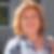 Profilbild von Bettina Bornemann