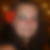 Profilbild von Martina Nielsen