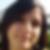 Profilbild von Jenny Ende