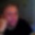 Profilbild von Winfried Kubitza-Simons