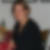 Profilbild von Dorothea Höfer