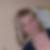 Profilbild von Anja Köhler