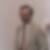 Profilbild von Uwe Fritsch
