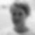 Profilbild von Radka Stanek