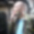 Profilbild von Mike Ponelis