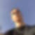 Profilbild von Dirk Strzyzewski