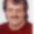 Profilbild von Wilfried Stubbemann