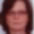 Profilbild von Annette Hellmanns
