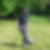 Profilbild von Thorsten Jacob