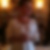 Profilbild von Kathleen D`Alessandro
