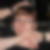 Profilbild von Manuela Poley