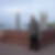 Profilbild von Ingolf Luck