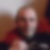 Profilbild von Matthias Hencken